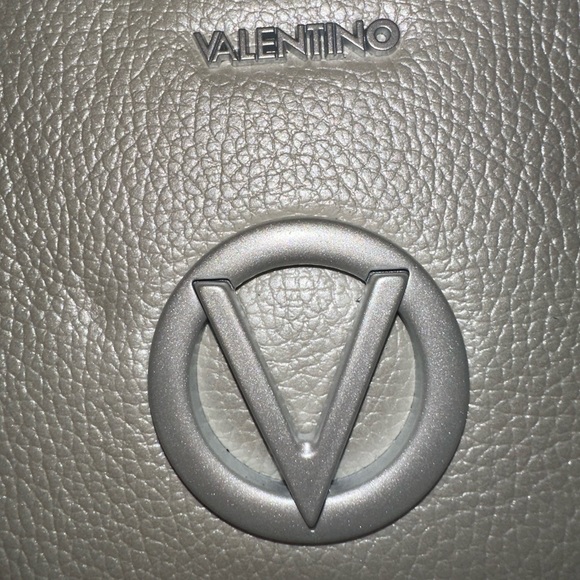 Pearl Valentino, Crossbody - Picture 3 of 8